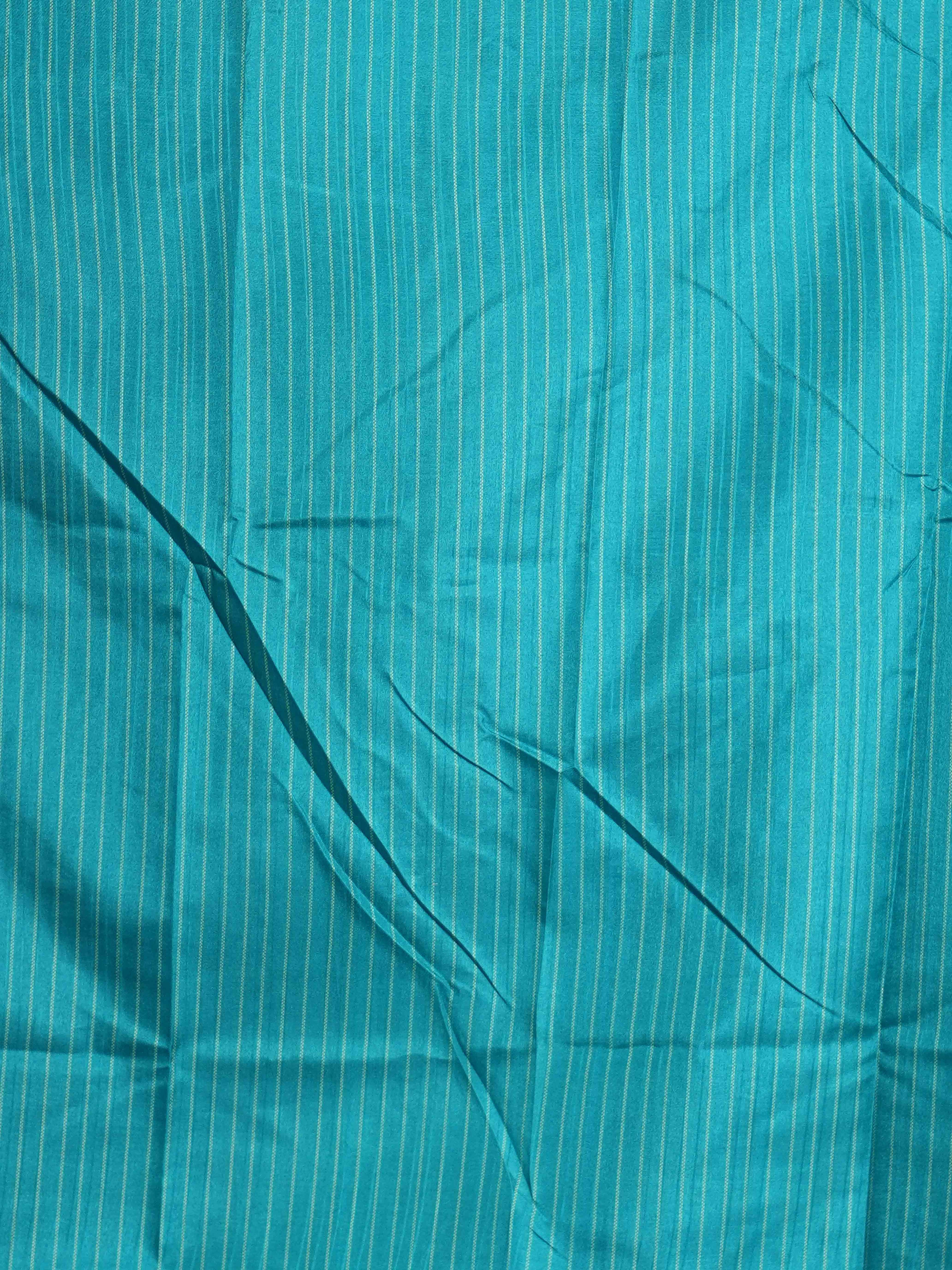 Semi Tussar Sarees Classic Elegance / SKU211 – 16