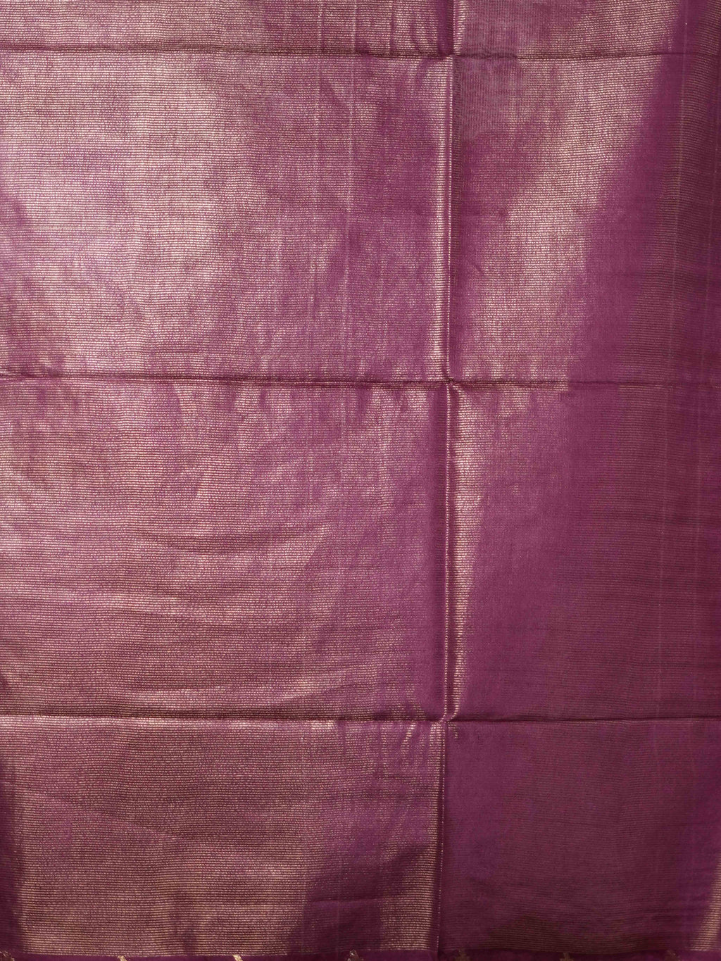 Tissue Staple Sarees Royal Elegance / SKU212 – 6