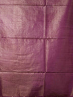 Tissue Staple Sarees Royal Elegance / SKU212 – 6