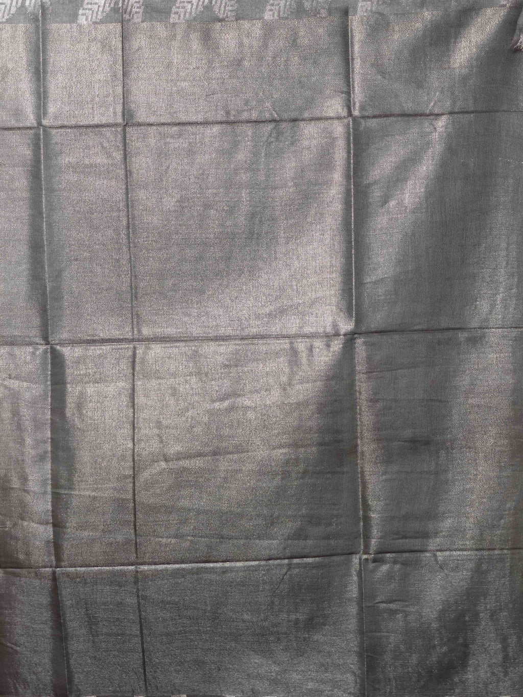 Tissue Staple Sarees Timeless Prestige / SKU212 – 8