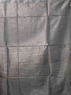 Tissue Staple Sarees Timeless Prestige / SKU212 – 8
