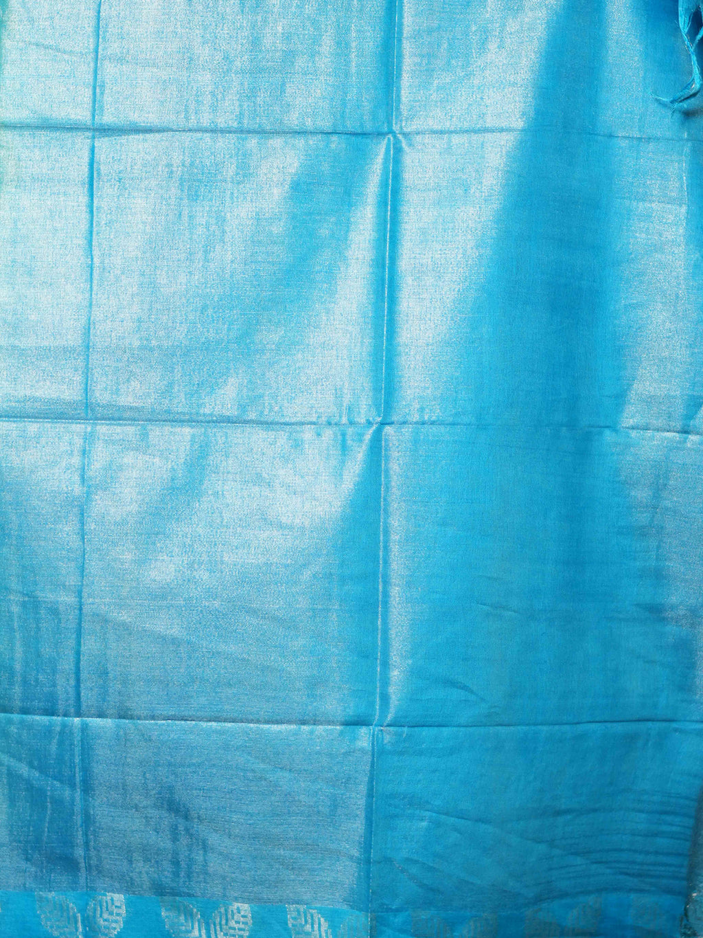 Tissue Staple Sarees Regal Harmony / SKU212 – 9