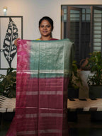 Tissue Staple Sarees Signature Grace / SKU212 – 10