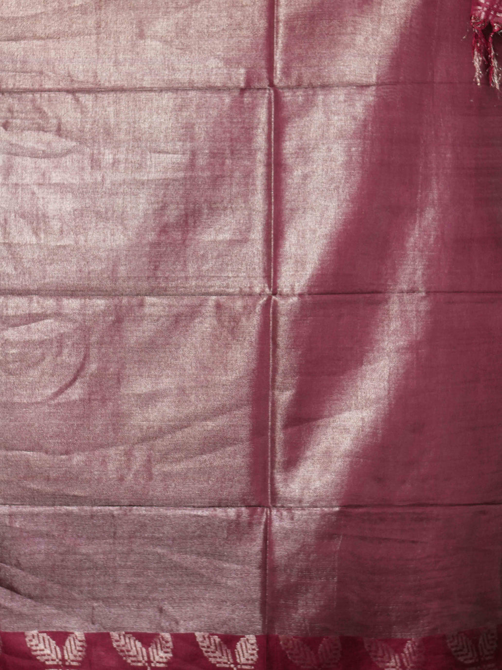 Tissue Staple Sarees Signature Grace / SKU212 – 10