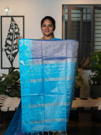 Tissue Staple Sarees Golden Charm / SKU212 – 14