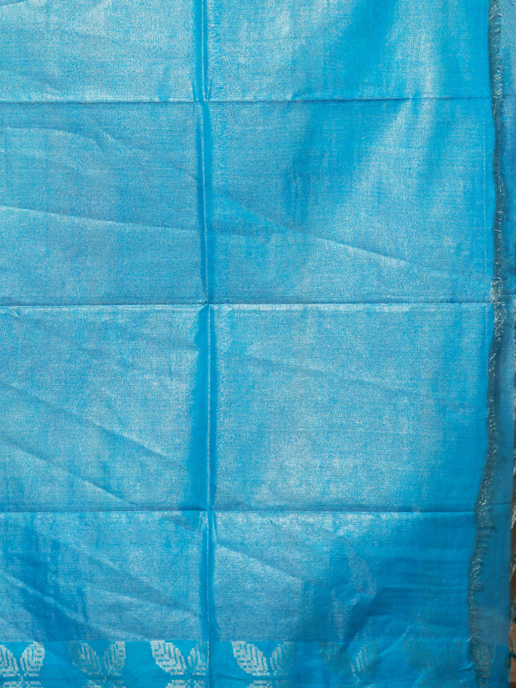 Tissue Staple Sarees Golden Charm / SKU212 – 14