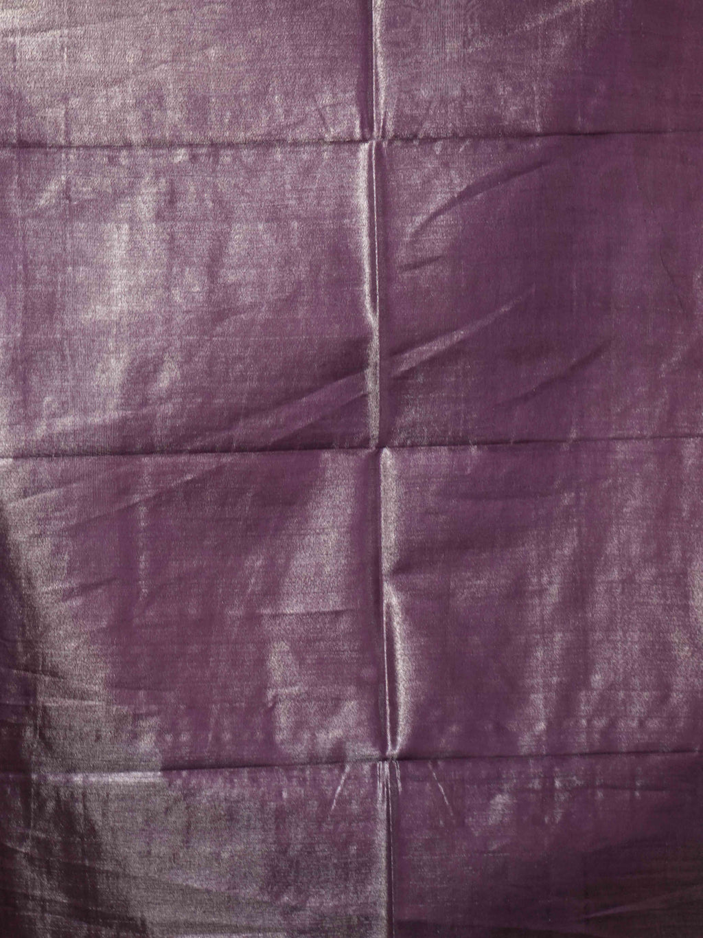 Tissue Staple Sarees Majestic Weave / SKU212 – 15