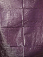 Tissue Staple Sarees Majestic Weave / SKU212 – 15