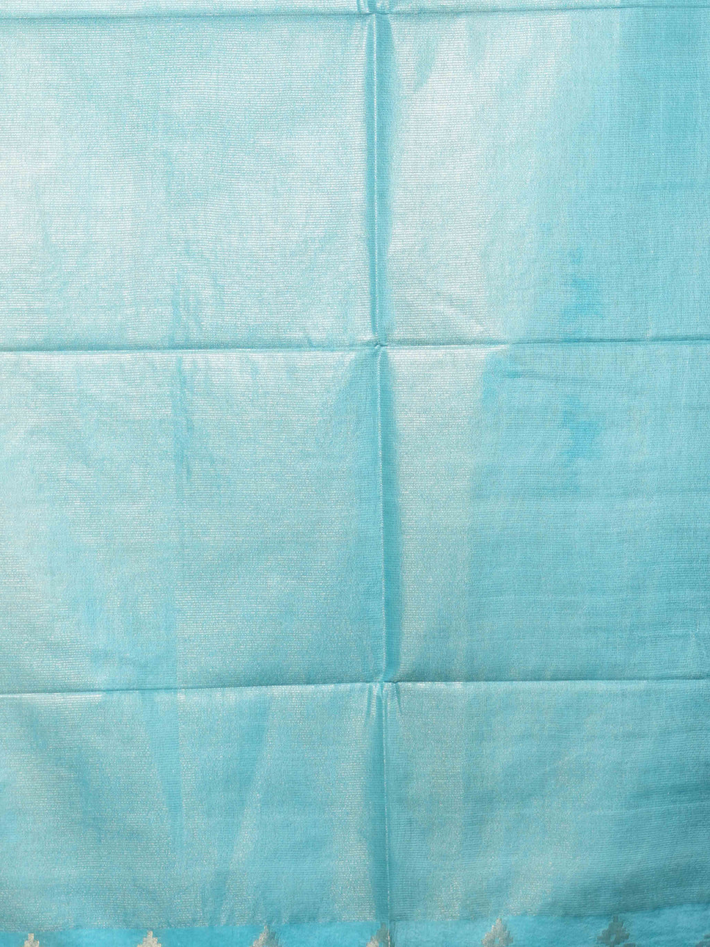 Tissue Staple Sarees Heritage Radiance / SKU212 – 16