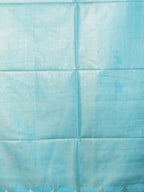 Tissue Staple Sarees Heritage Radiance / SKU212 – 16