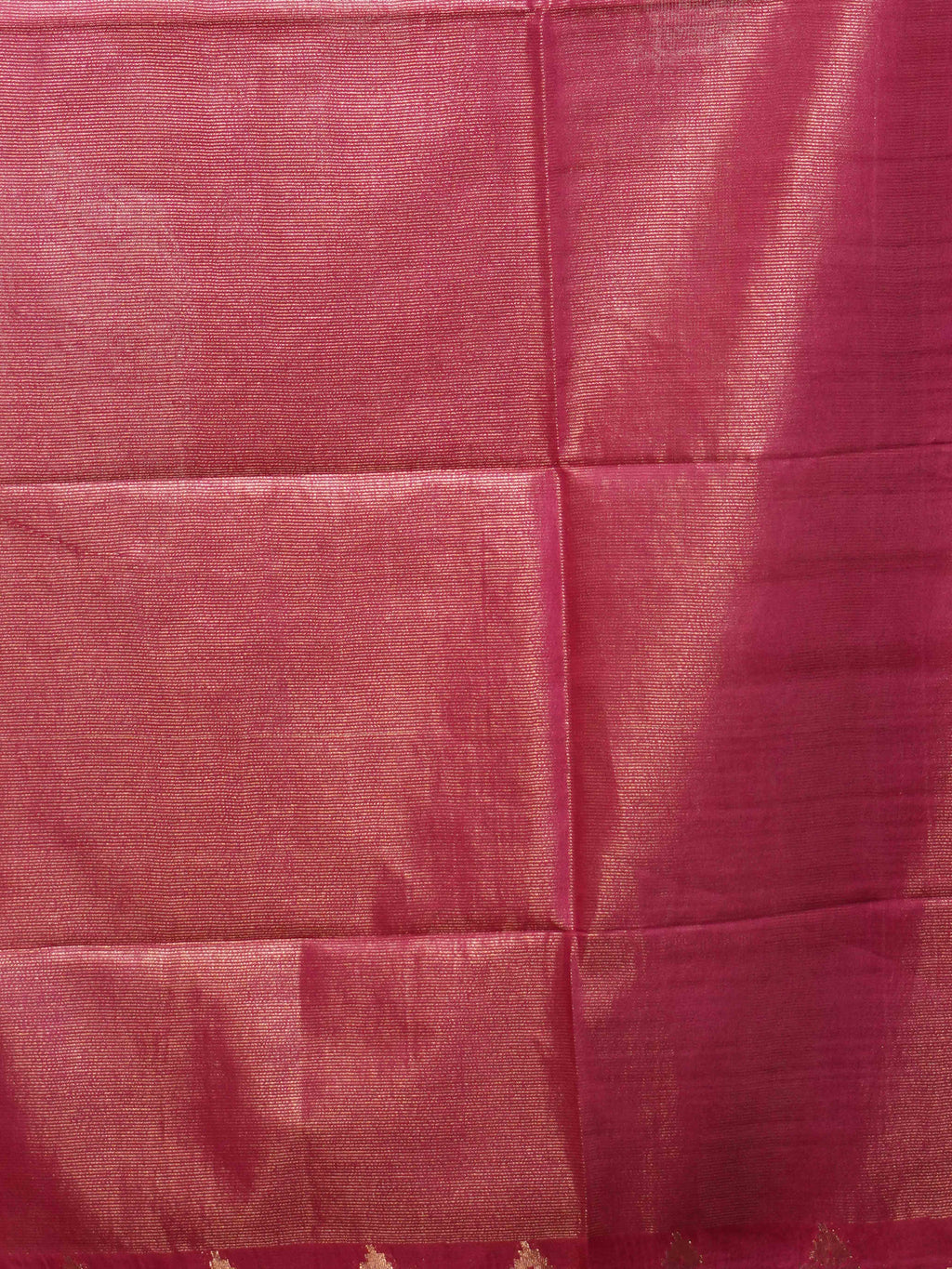 Tissue Staple Sarees Heritage Radiance / SKU212 – 17
