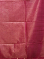 Tissue Staple Sarees Heritage Radiance / SKU212 – 17
