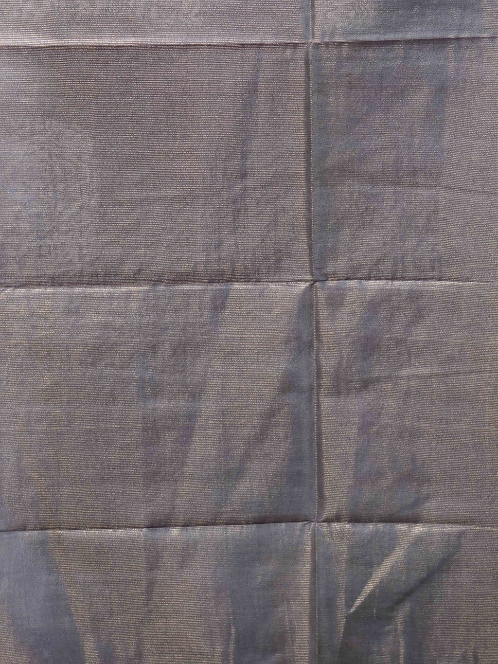 Tissue Staple Sarees Regal Essence / SKU212 – 18