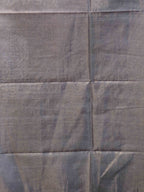 Tissue Staple Sarees Regal Essence / SKU212 – 18