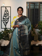Tissue Staple Sarees Regal Essence / SKU212 – 19
