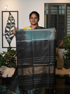Tissue Staple Sarees Regal Essence / SKU212 – 19