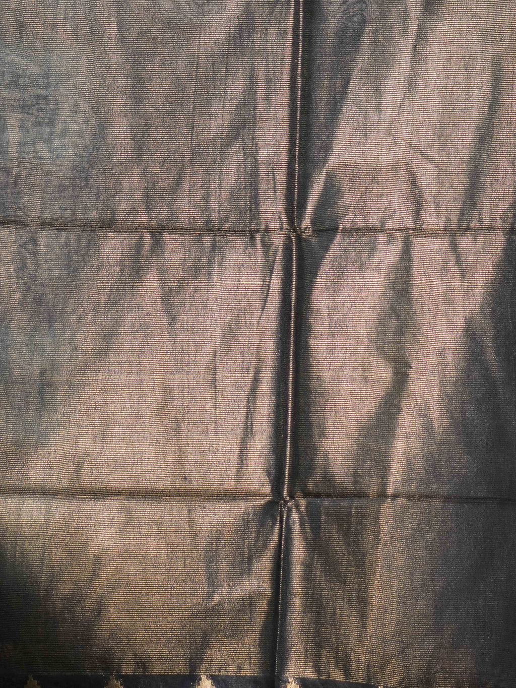 Tissue Staple Sarees Regal Essence / SKU212 – 19