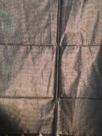 Tissue Staple Sarees Regal Essence / SKU212 – 19
