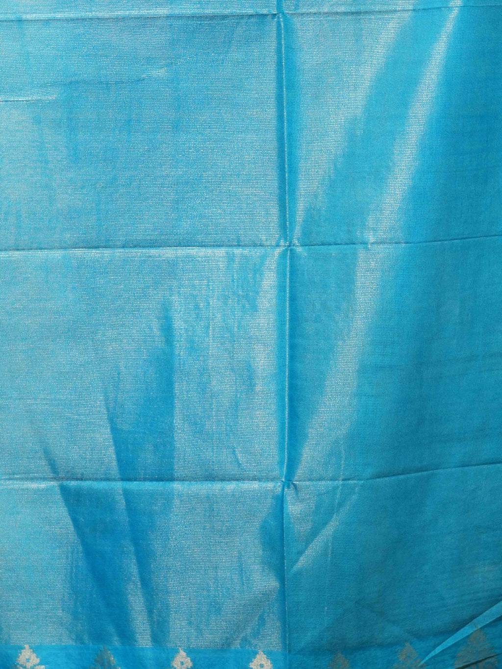 Tissue Staple Sarees Golden Heritage / SKU212 – 21