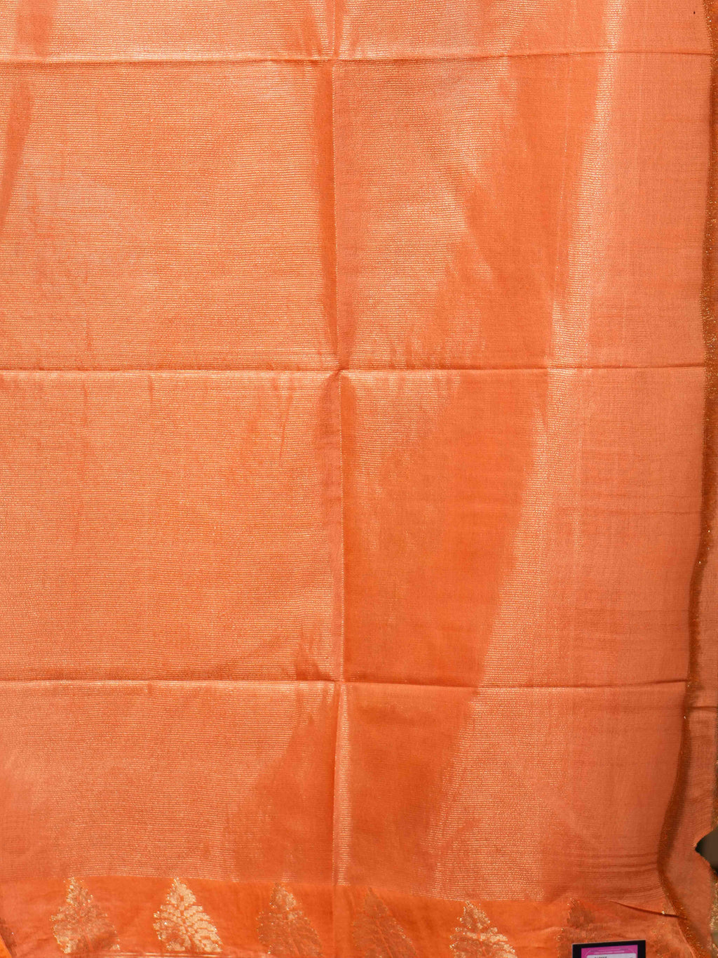 Tissue Staple Sarees Royal Splendor / SKU212 – 22