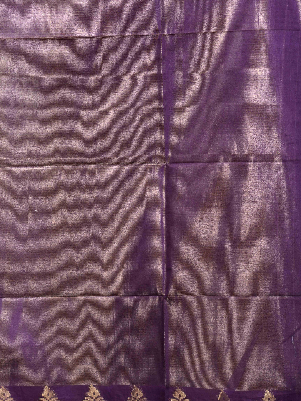 Tissue Staple Sarees Royal Splendor / SKU212 – 23