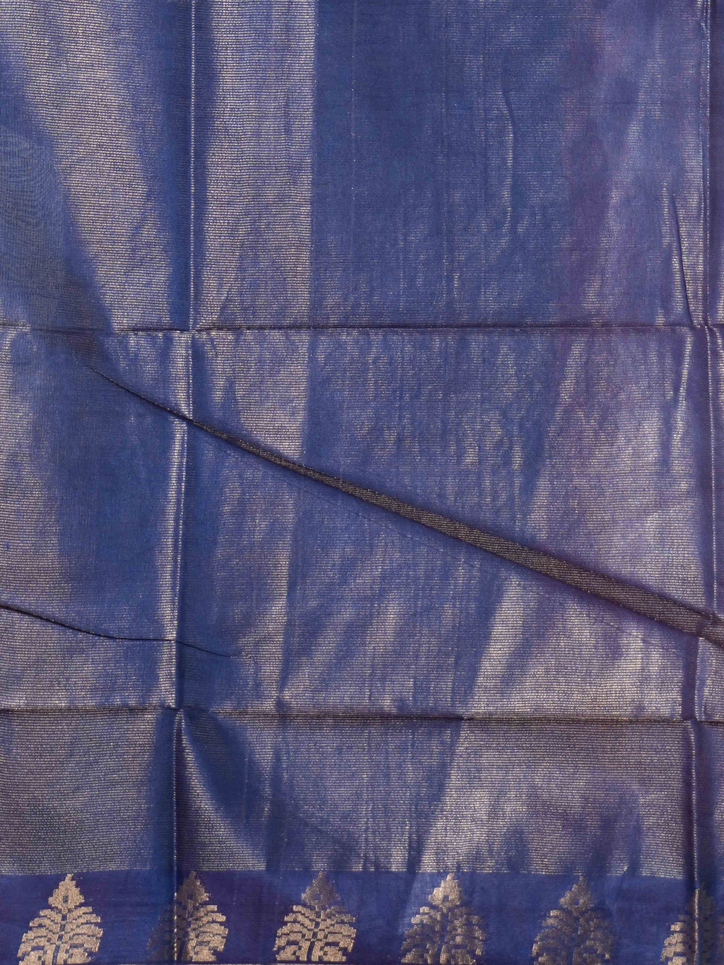 Tissue Staple Sarees Signature Prestige / SKU212 – 24