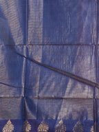 Tissue Staple Sarees Signature Prestige / SKU212 – 24
