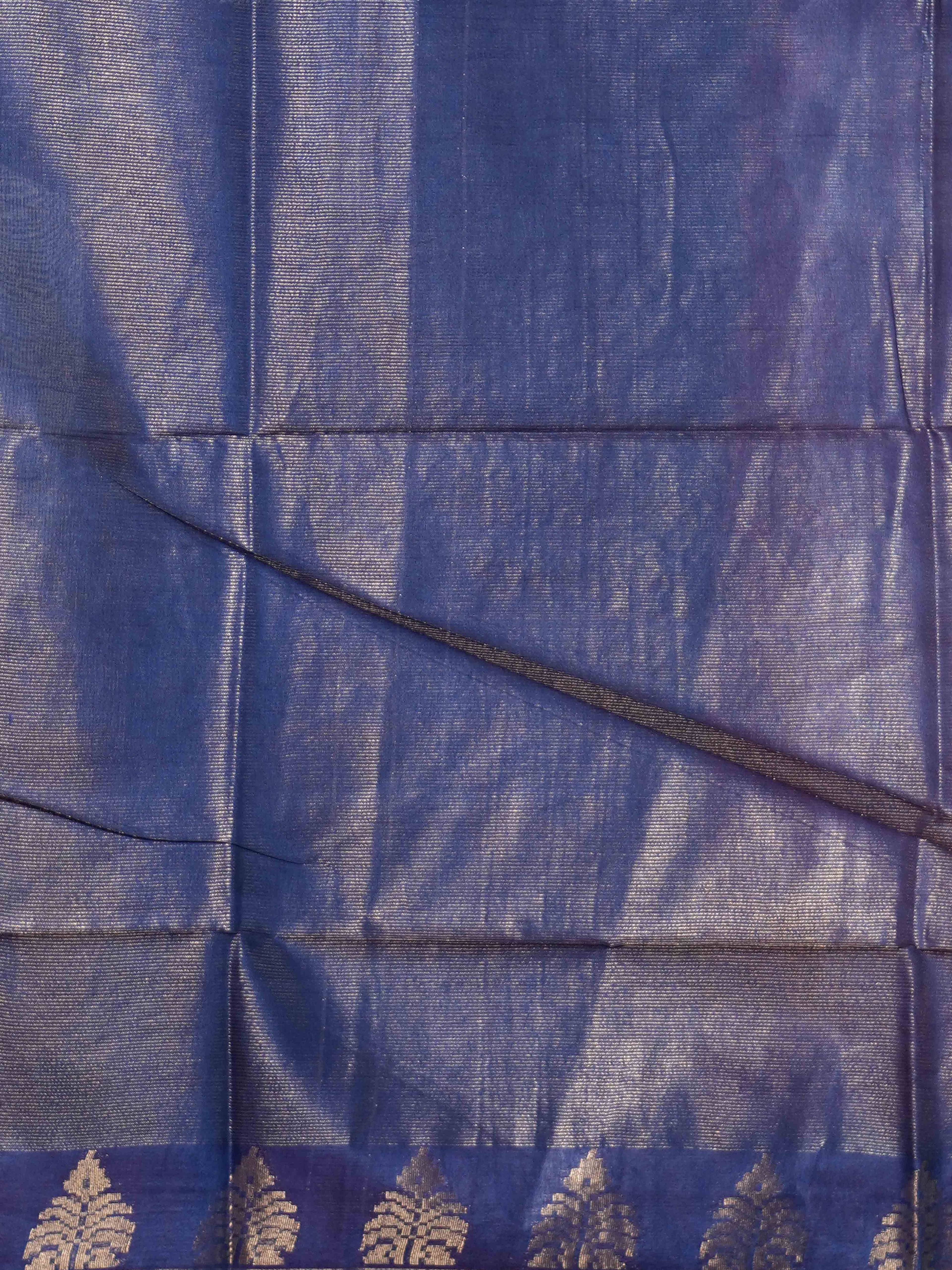 Tissue Staple Sarees Signature Prestige / SKU212 – 24