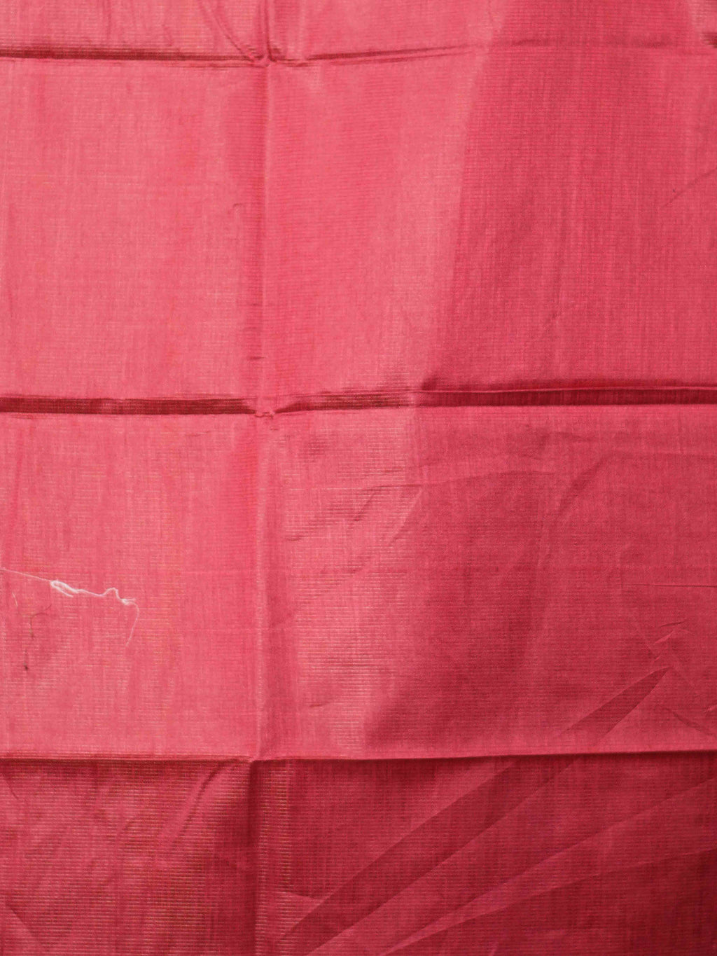 Tissue Bhukara Sarees Elegant Harmony / SKU213 – 4