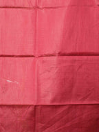 Tissue Bhukara Sarees Elegant Harmony / SKU213 – 4