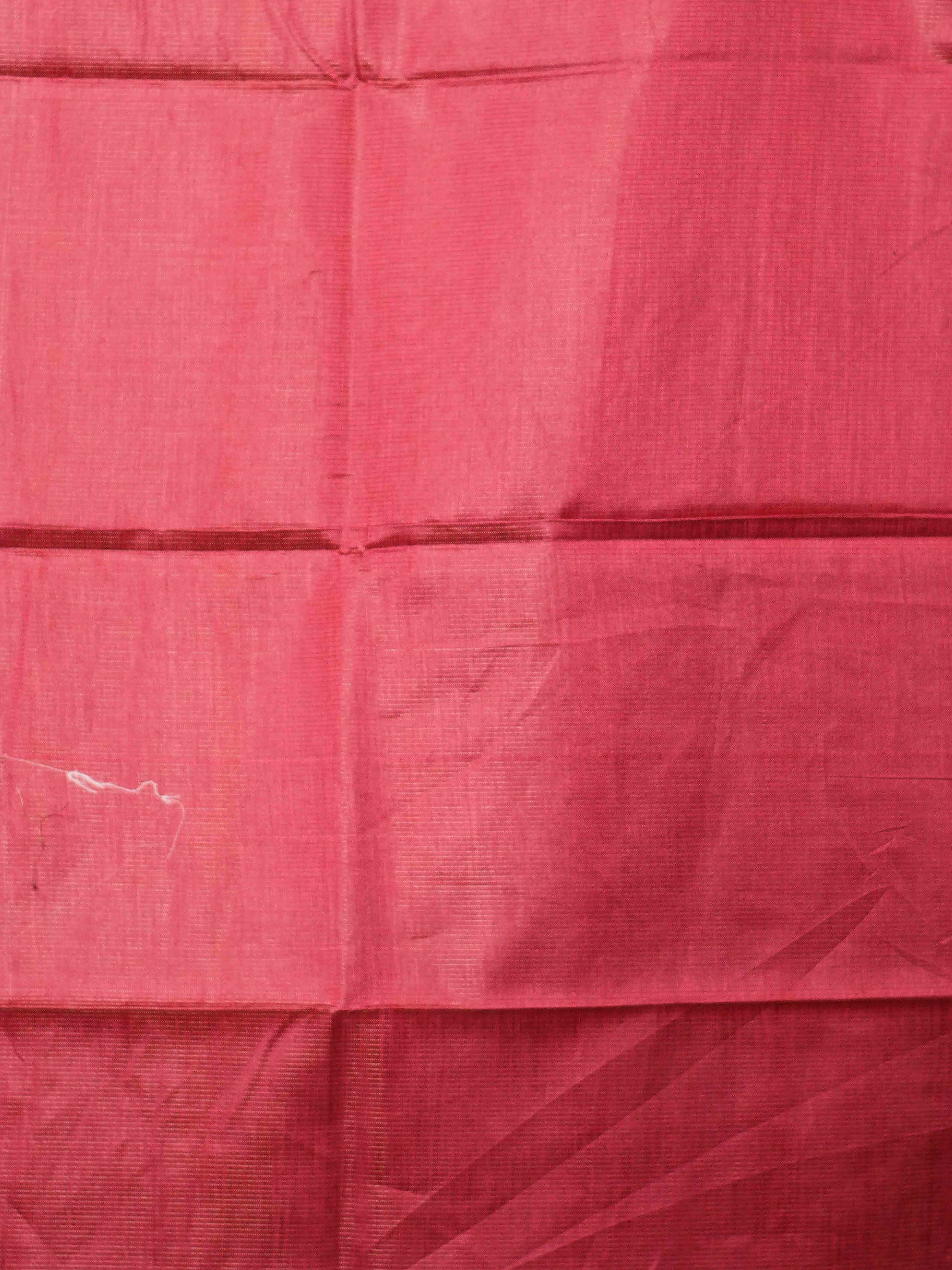 Tissue Bhukara Sarees Elegant Harmony / SKU213 – 4