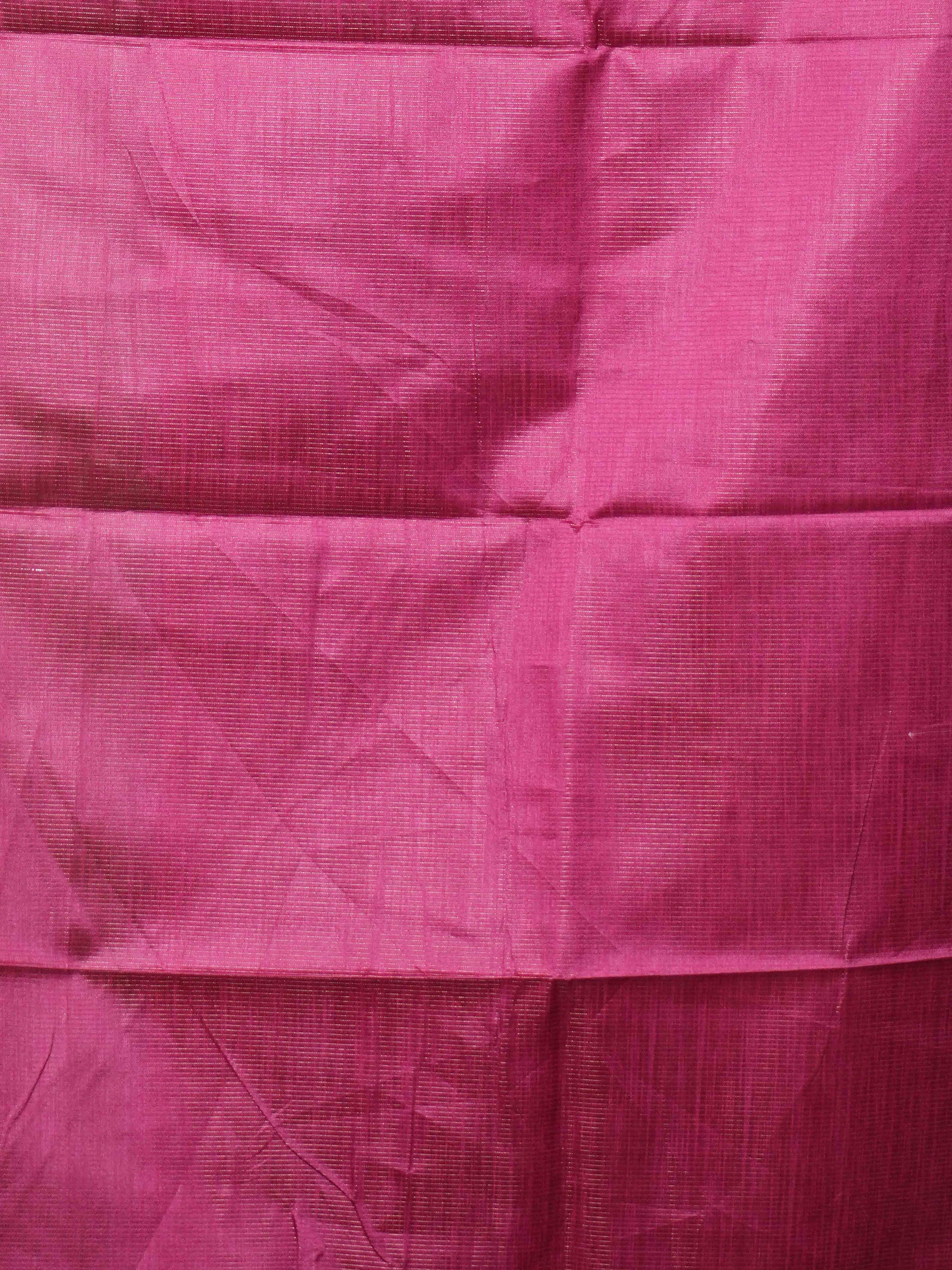 Tissue Bhukara Sarees Timeless Glow / SKU213 – 5