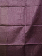 Tissue Bhukara Sarees Heritage Grace / SKU213 – 6