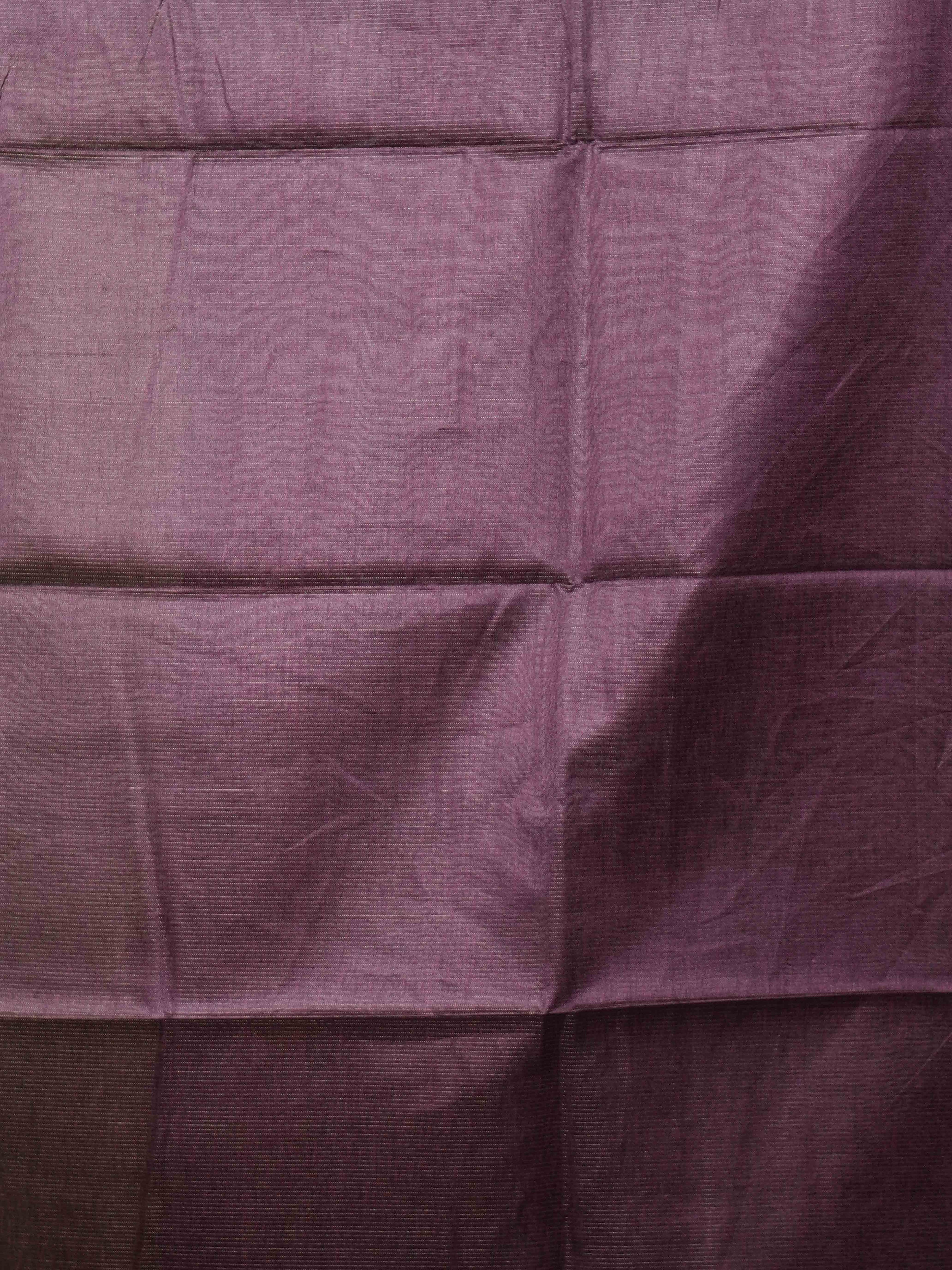 Tissue Bhukara Sarees Heritage Grace / SKU213 – 6