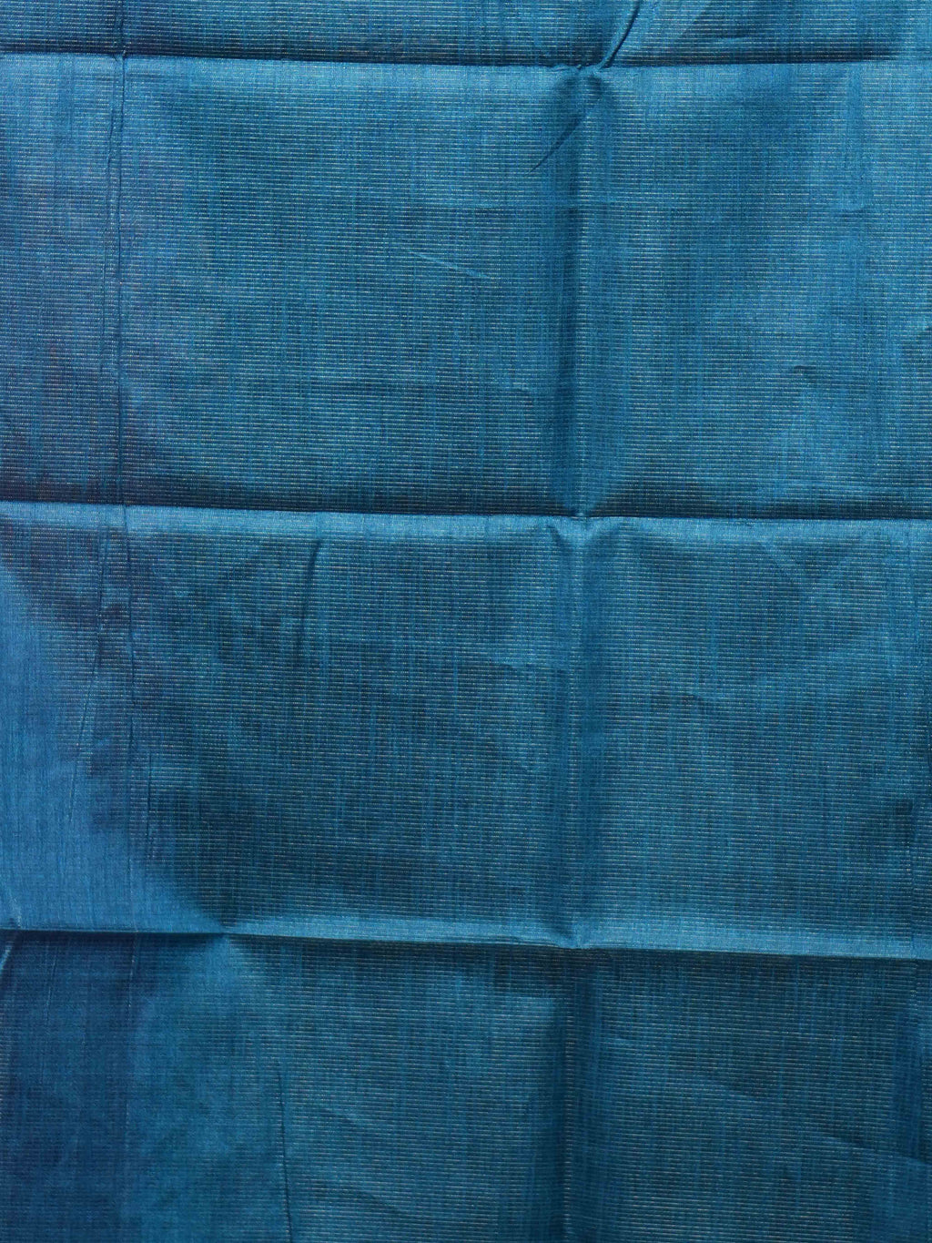 Tissue Bhukara Sarees Royal Weave / SKU213 – 7