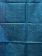 Tissue Bhukara Sarees Royal Weave / SKU213 – 7