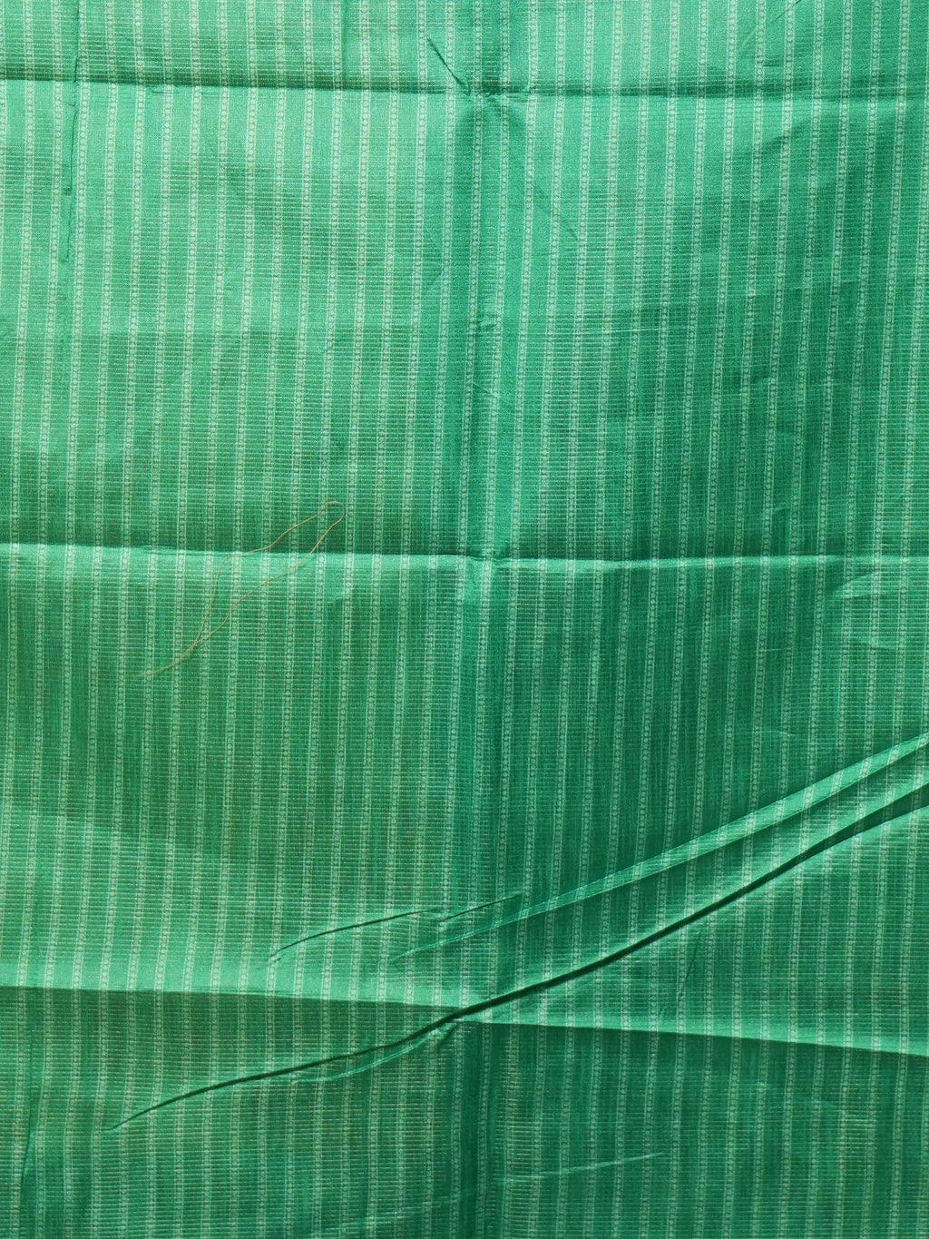 Tissue Bhukara Sarees Classic Radiance / SKU213 – 8