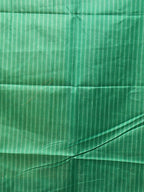 Tissue Bhukara Sarees Classic Radiance / SKU213 – 8