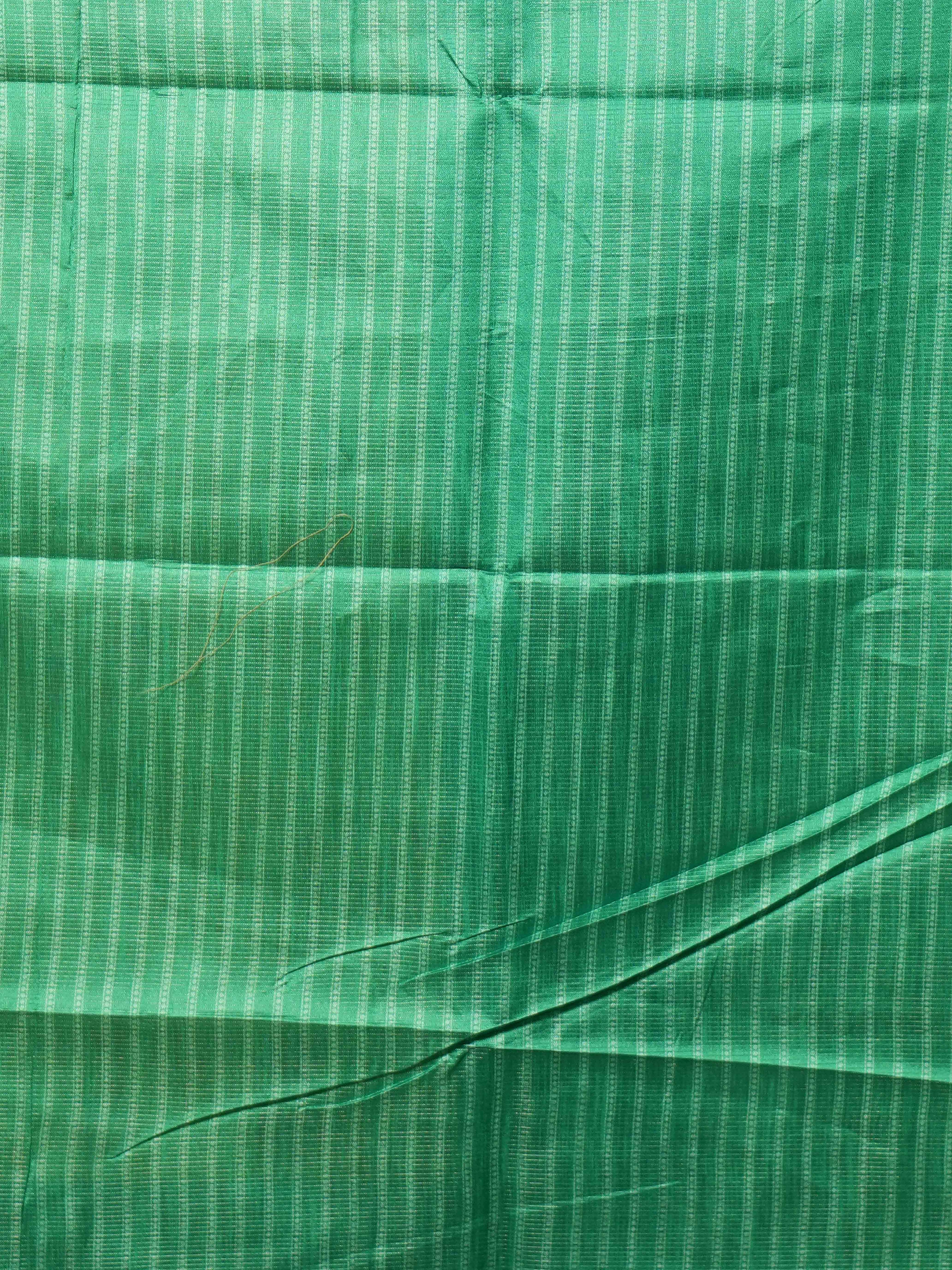 Tissue Bhukara Sarees Classic Radiance / SKU213 – 8