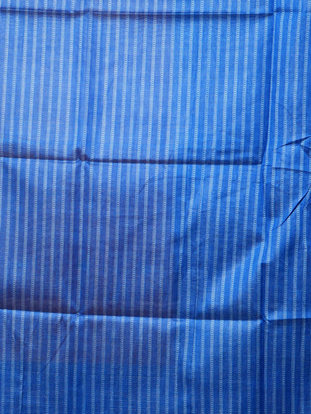 Tissue Bhukara Sarees Signature Elegance / SKU213 – 9