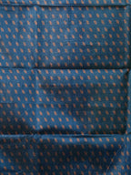 Tissue Bhukara Sarees Regal Charm / SKU213 – 10