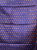 Tissue Bhukara Sarees Woven Prestige / SKU213 – 11