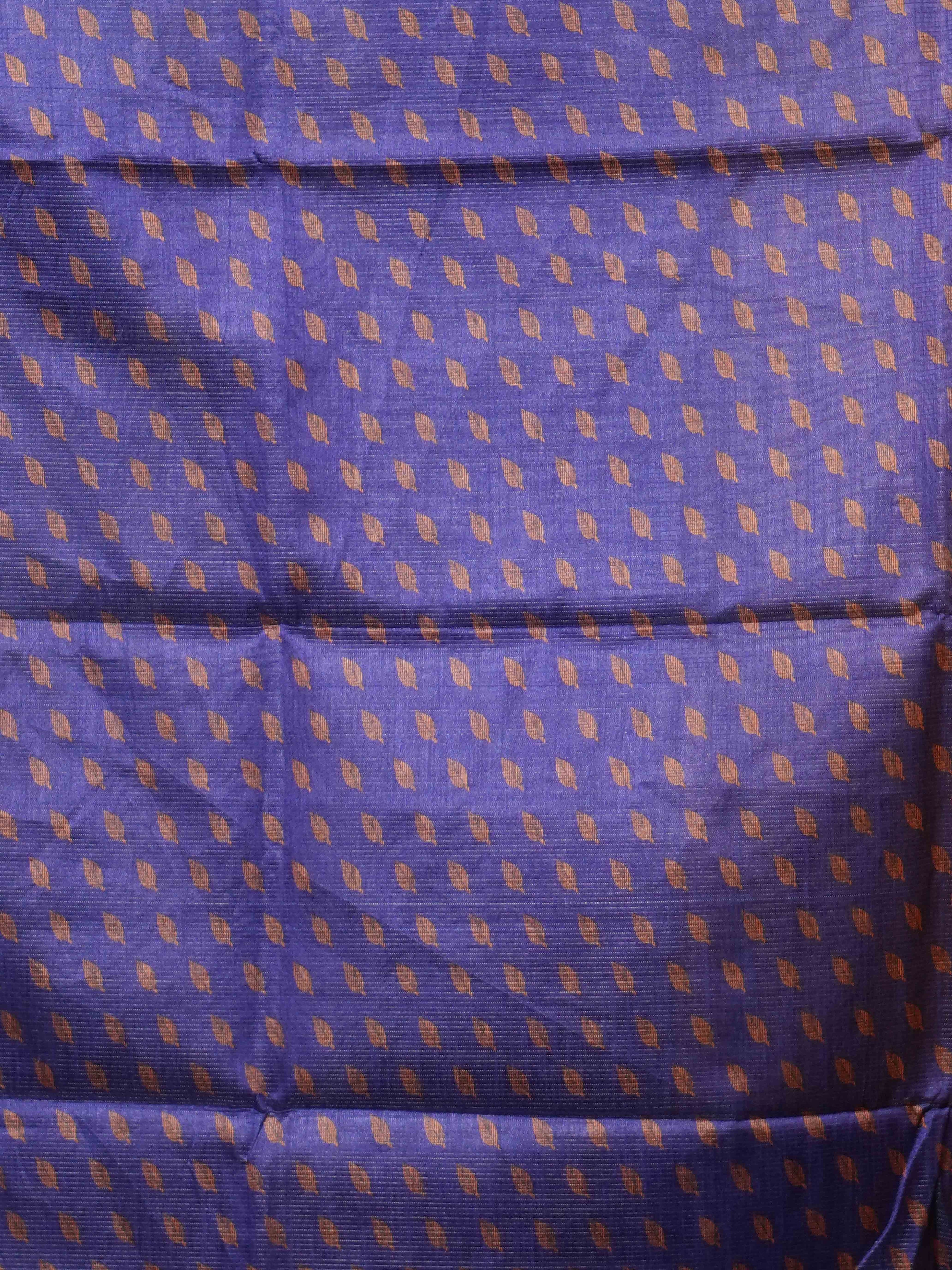 Tissue Bhukara Sarees Woven Prestige / SKU213 – 11