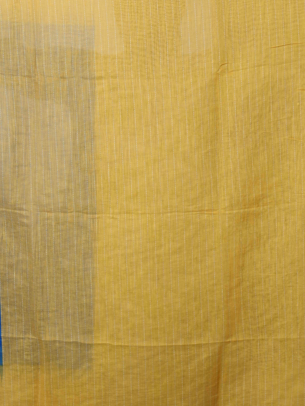 Linen Cotton Sarees Everyday Grace / SKU213 – 2
