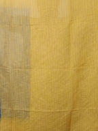 Linen Cotton Sarees Everyday Grace / SKU213 – 2