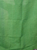 Linen Cotton Sarees Timeless Comfort / SKU213 – 3