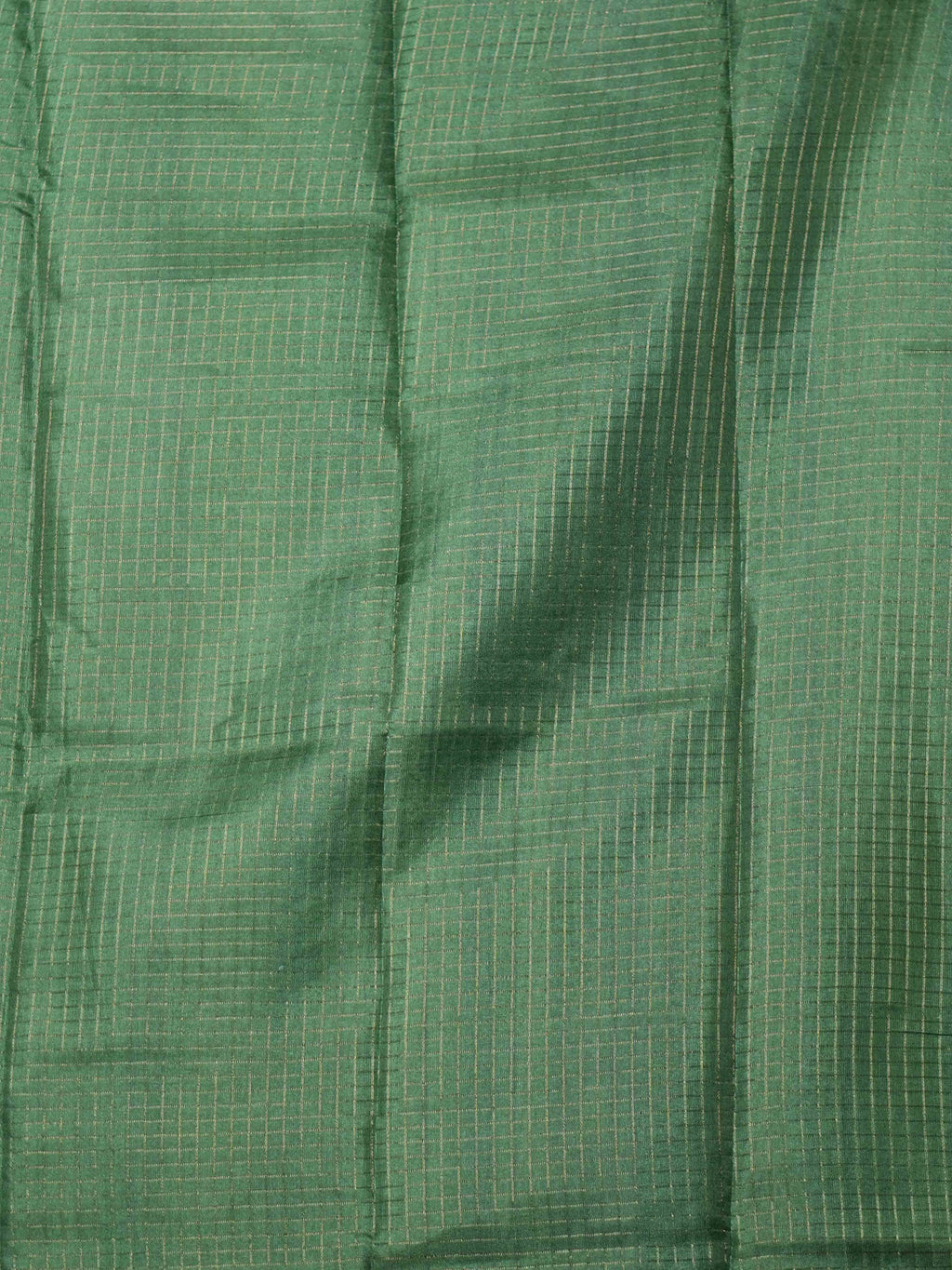 Ghicha Silk Sarees Heritage Weave / SKU213 – 1