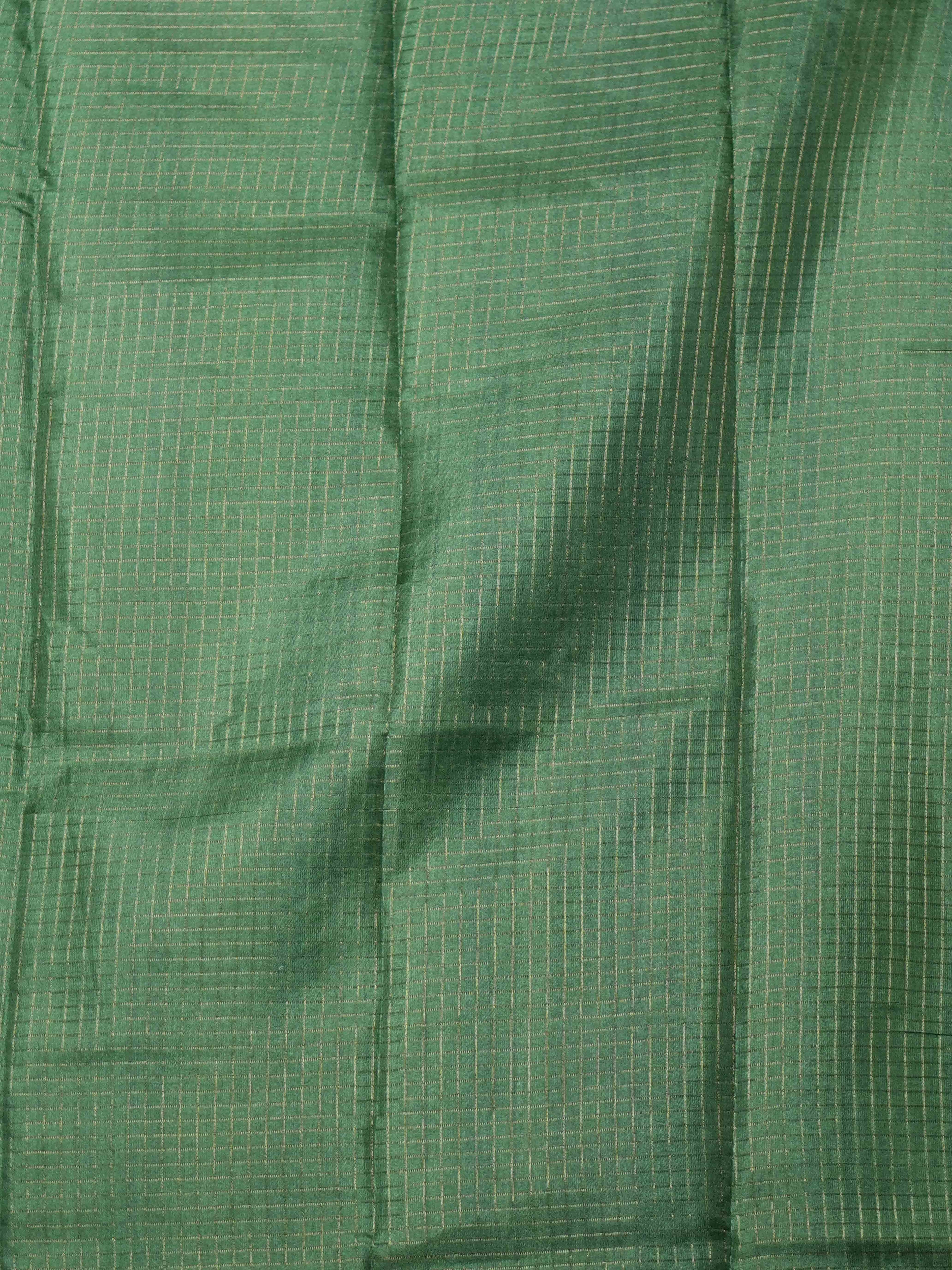 Ghicha Silk Sarees Heritage Weave / SKU213 – 1