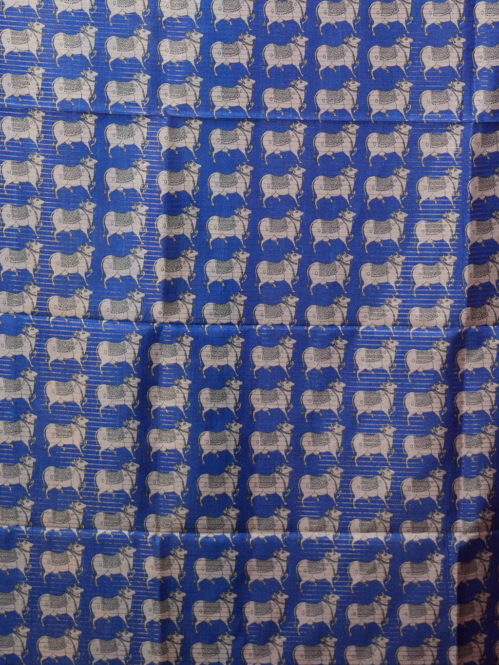 Kota Tussar Sarees Timeless Elegance / SKU214 – 9