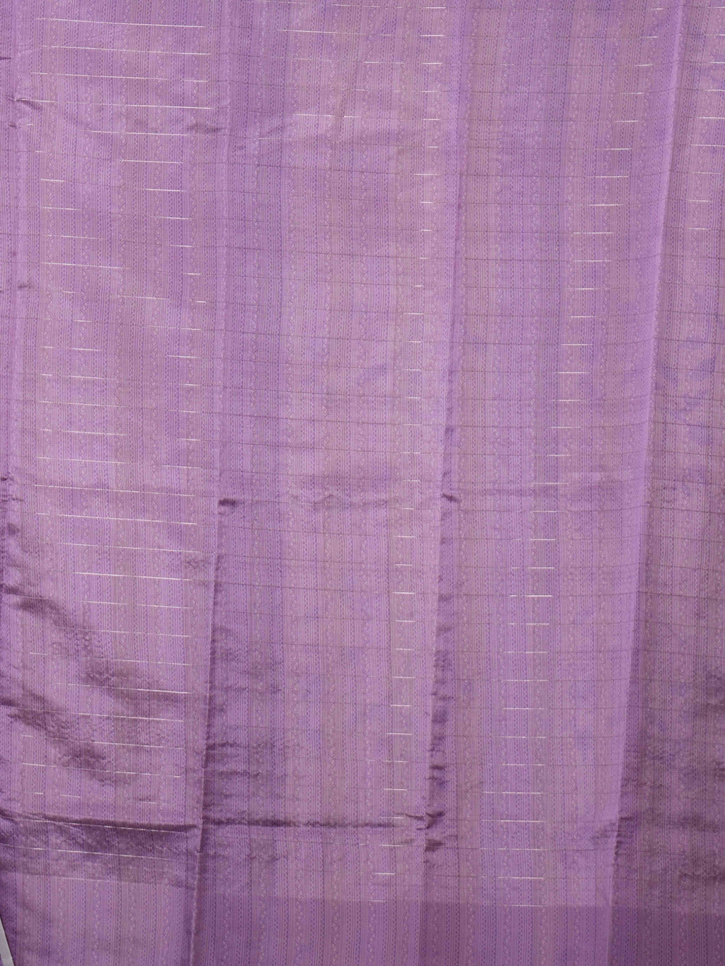 Muga Silk Sarees Golden Heritage / SKU214 – 3